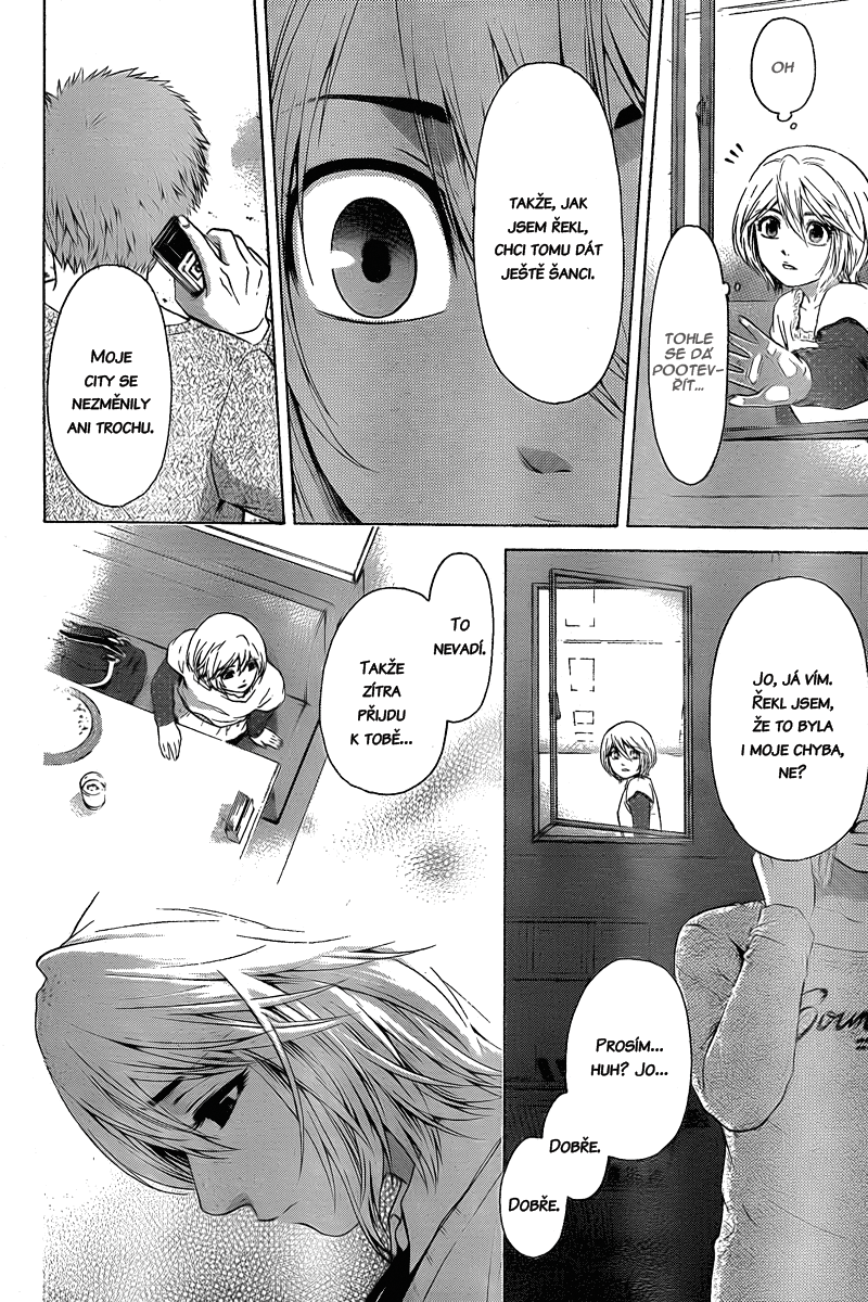 Good Ending v03 ch028 12.png